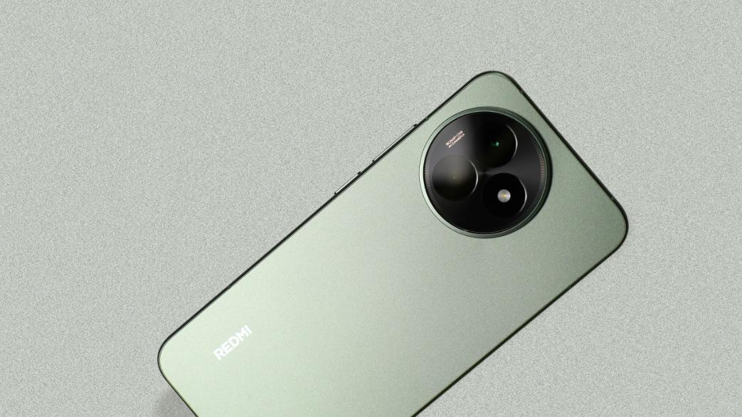 手机行业诞生“新卷王”，324万分+7410mAh+金属中框，低至2209元