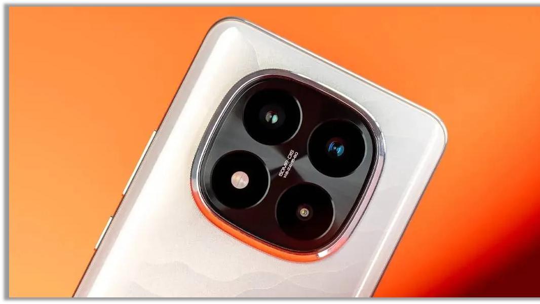 小米征服歐洲十大爆款！從百元機到電動滑板車，為何瘋狂種草？