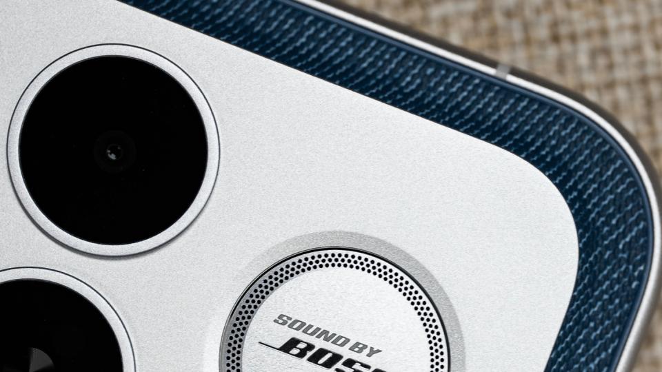 紅米K90系列已正式發布：對比紅米K80系列，到底有多大提升？