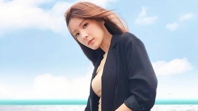 香港知名女星承认小产，身体已恢复健康，和老公有计划再生第三胎