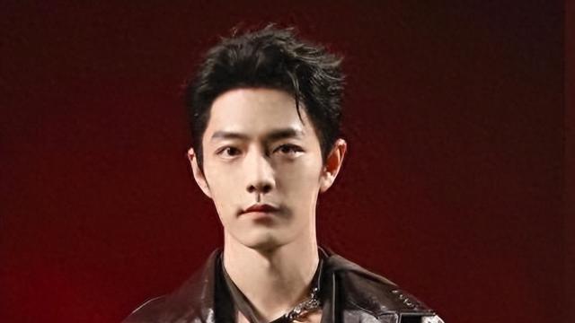 知情人曝光打电话影响肖战演员名单！六位合作搭档上榜