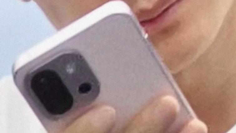 提升20%以上？骁龙8至尊版Gen 2爆料 | 一加13T真机图爆料