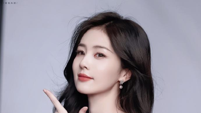 白鹿：从流量小花到实力演员的华丽转身！