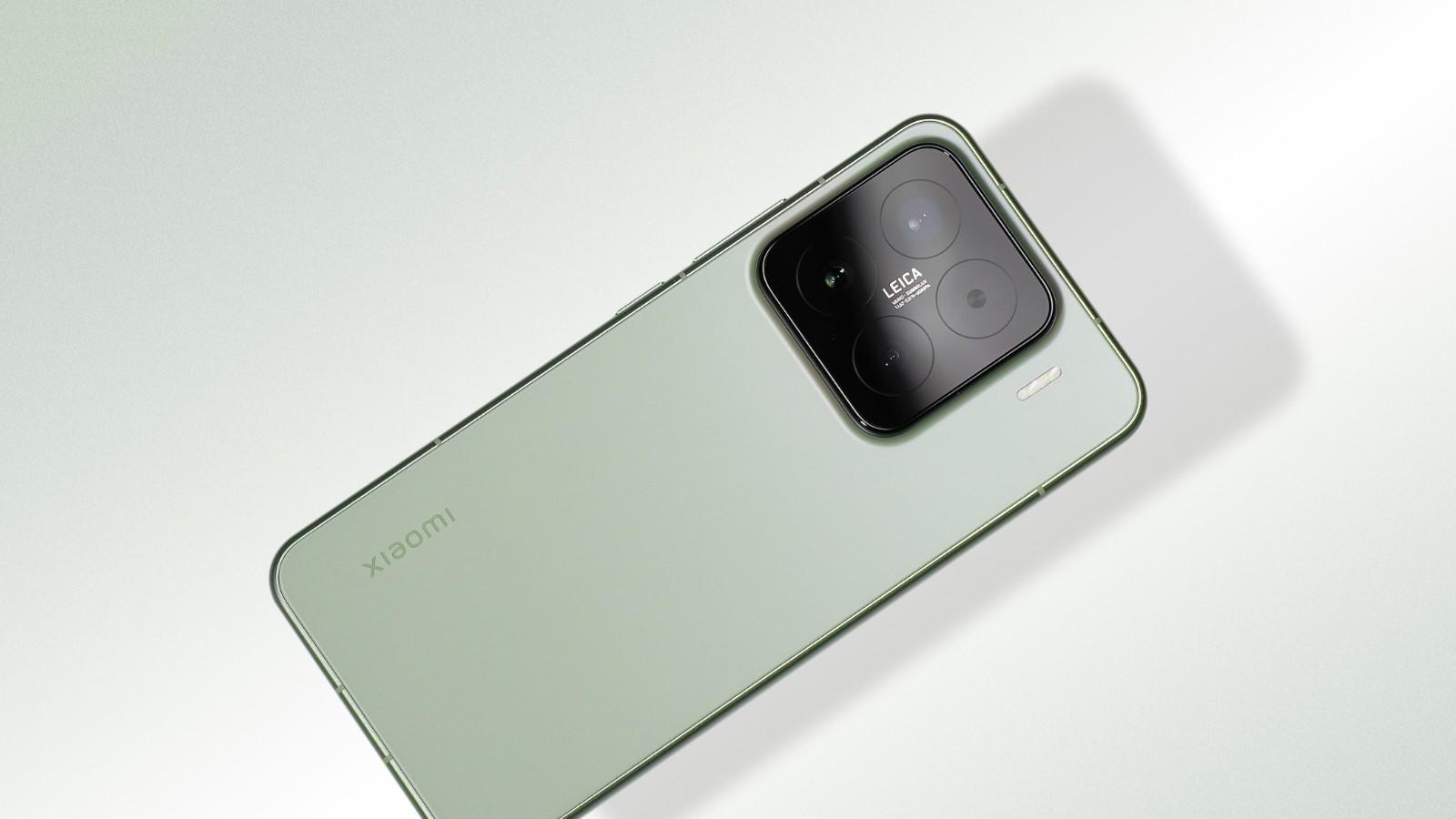 小米优质“小钢炮”，16GB+512GB突降1360元，米粉终于等到了