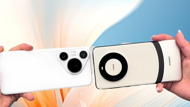 华为重回第一，nova13立大功mate70未发力，2025友商更难