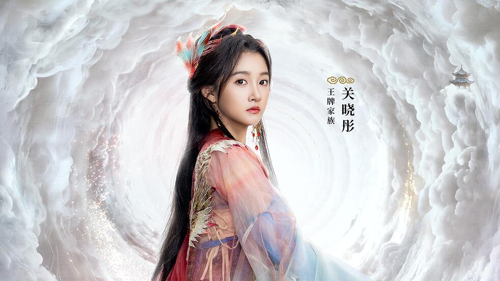 人菜瘾大的陈都灵，这次算是把自己坑惨了