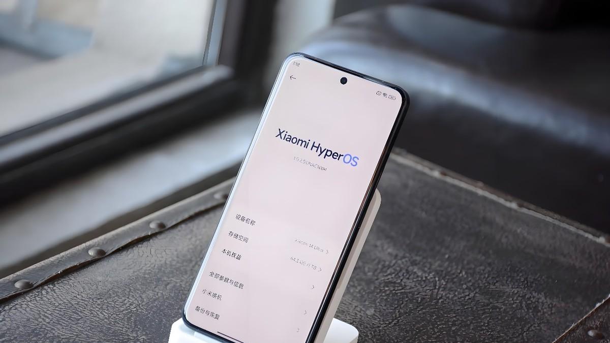 小米果断半价清仓，跌价3000元，徕卡影像+80W无线充电