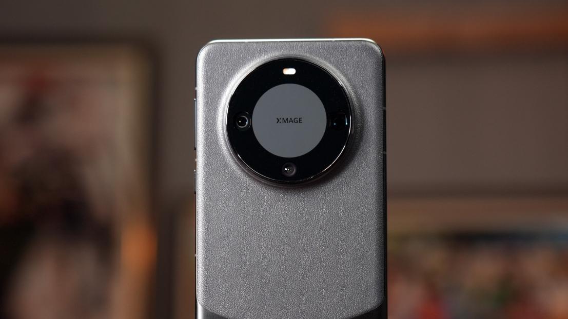 華為打響價格戰，華為mate 60 pro突降2020元，花粉終于等到了