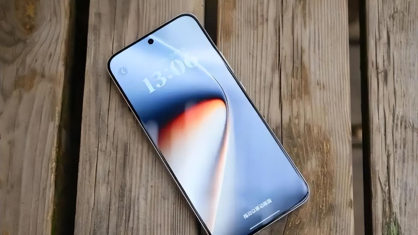 骁龙8至尊领先版+7200mAh，荣耀GTPro，国补后仅3199元！