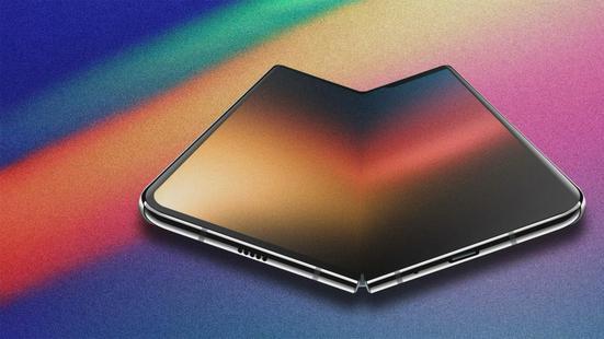 苹果折叠iPhone迟到七年入场，能否靠中国市场与生态后来居上？