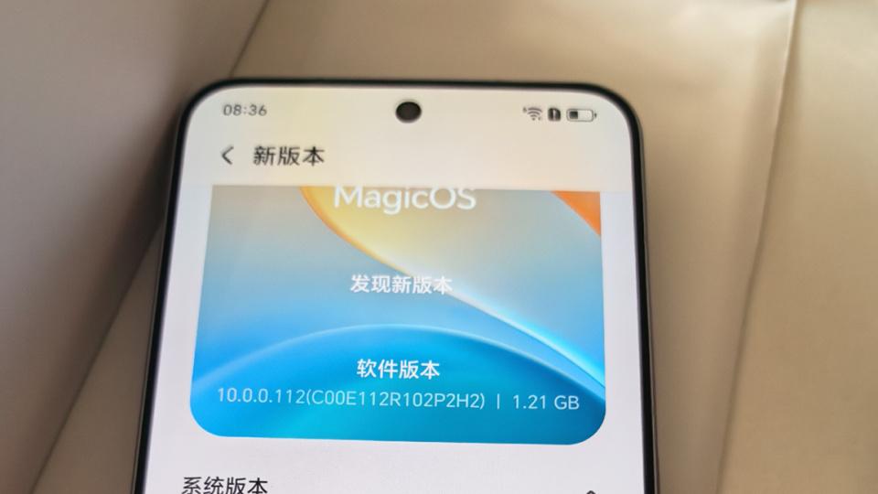 榮耀WIN系列線下上手：體驗之后，不吐不快！