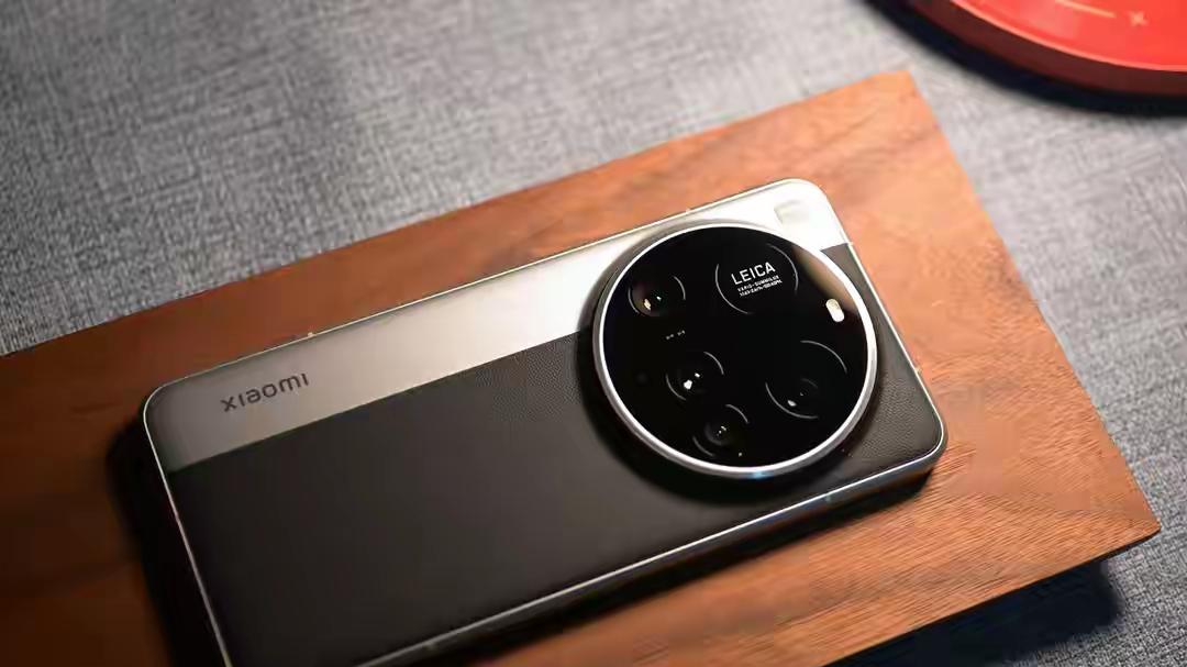 既要性能又要影像？2025国补后这3款旗舰，能稳用五年