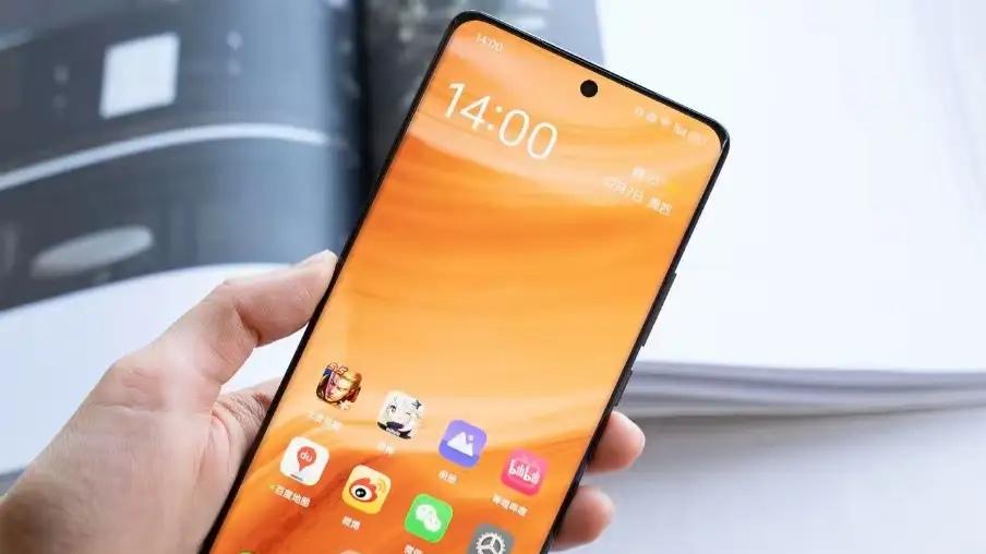 realme真我品牌手机到底值得买吗？优缺点不吐不快，看完不踩坑