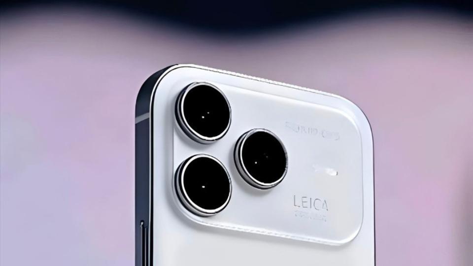 REDMI K90 Pro再次被確認：號稱4K檔全能旗艦，真的沒對手了？