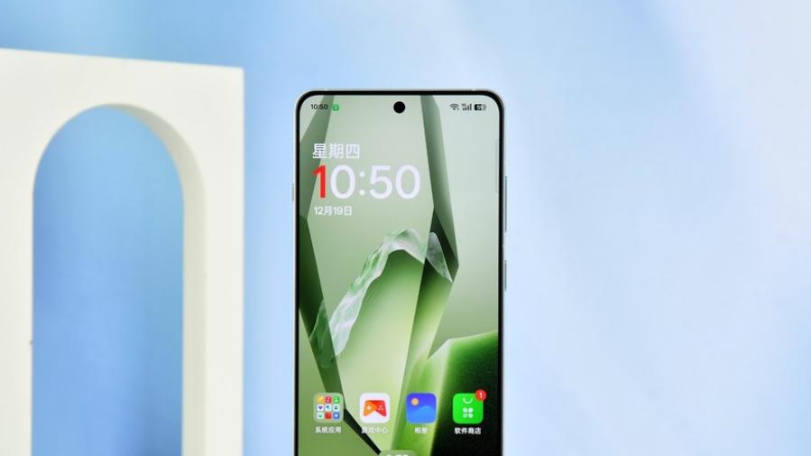 頂配16G+1TB僅2267元，這些性價比手機價格全崩了，雙11重點考慮