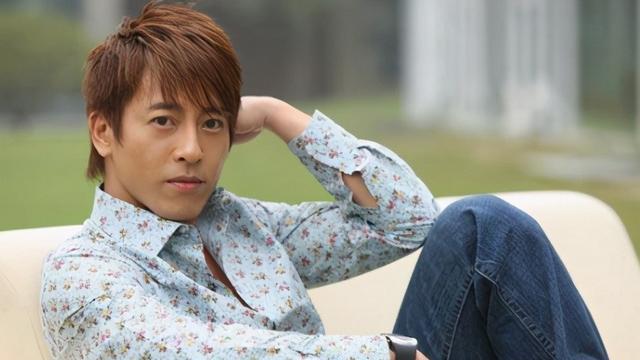 坚持26年不吃肉不生子，就为不变老，这对夫妻59岁近照不敢认