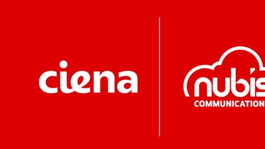 Ciena收購(gòu)Nubis 下一步呢？