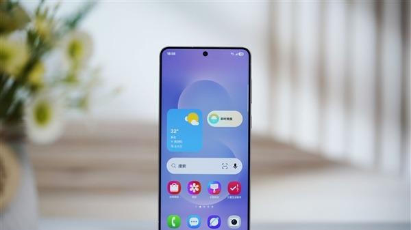 僅5.8毫米！全球最輕薄驍龍8至尊旗艦銷量慘淡，淪為搞笑手機