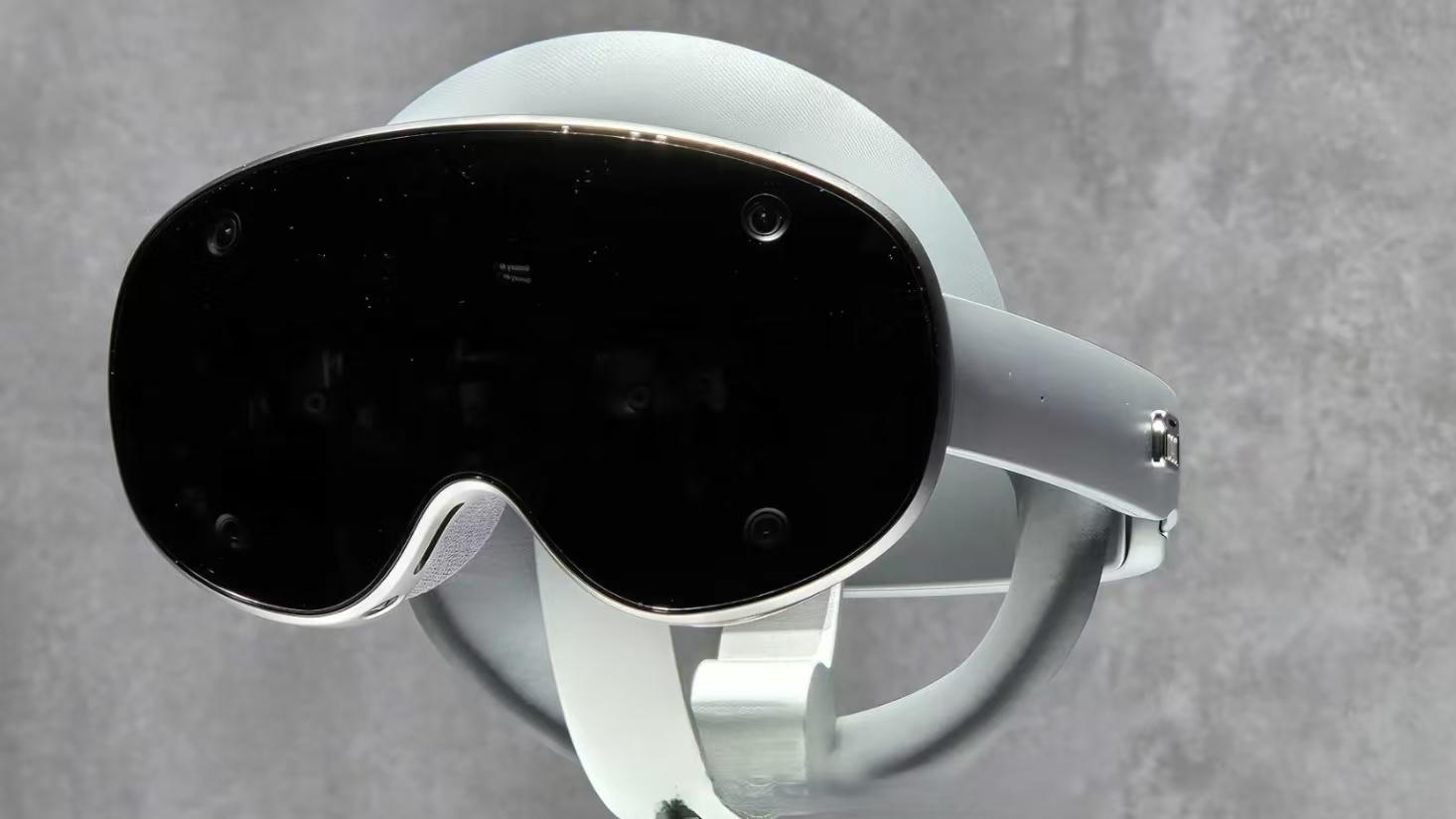 三星 9·29 发布会前瞻： 三大「王炸」如何围猎华为、苹果？