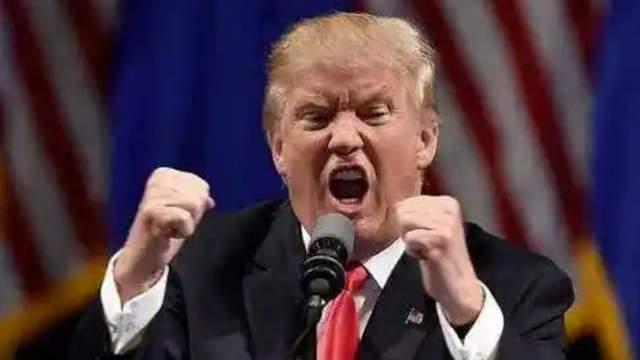 白宫狠批库克：苹果从中国迁出太慢，质疑苹果不顾美国利益