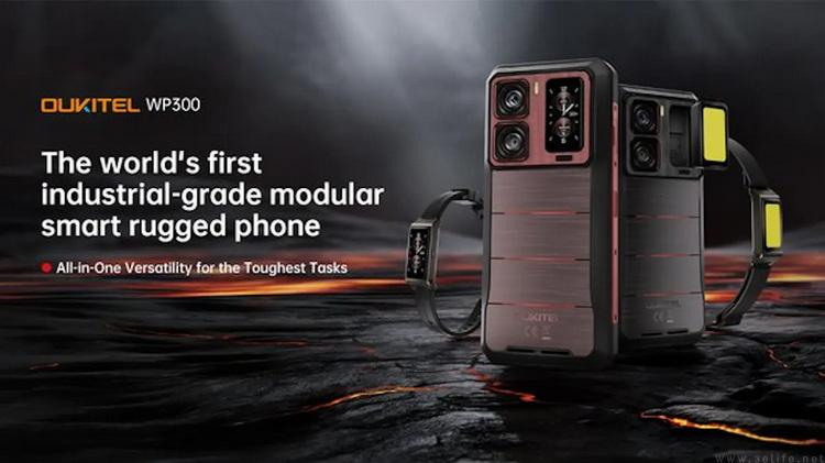 手機關機也會被追蹤？這是真事，但并不可怕