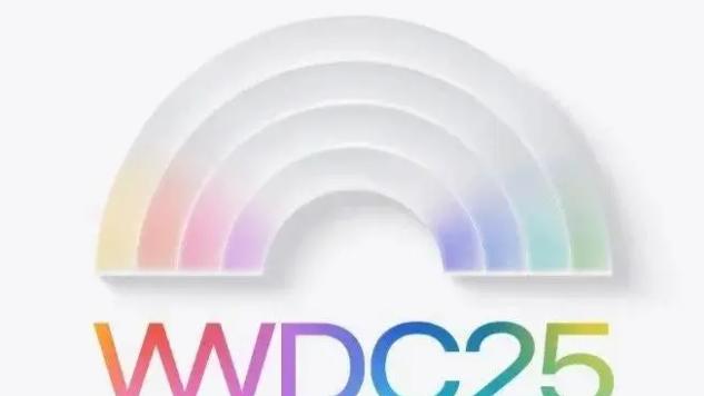 苹果命名：iOS 26全家桶6月10日亮相，VisionOS设计一统江湖！