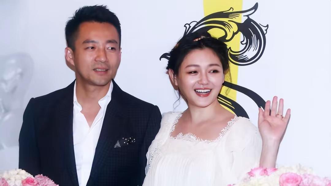 曝大S急诊记录！汪小菲清白得以证实，医疗团队建议转院遭拒绝