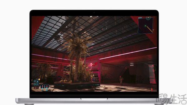 蘋果終于想通，平價Mac明年上線