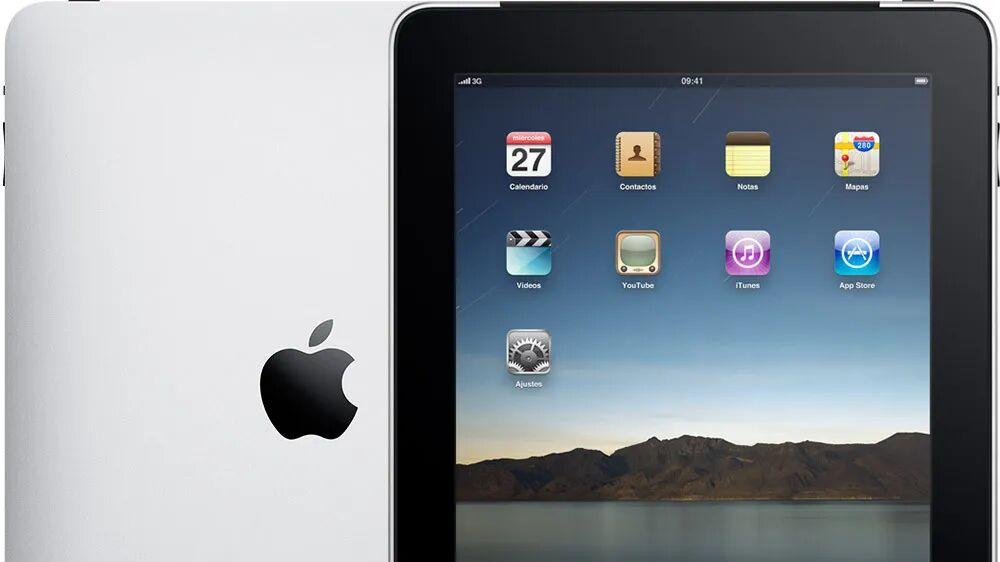 蘋(píng)果要換CEO，誰(shuí)來(lái)接替庫(kù)克？