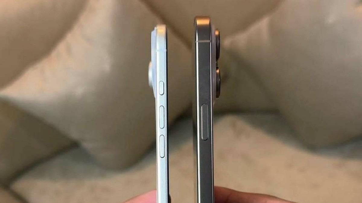 比苹果更强更大！国产首款eSIM无卡手机要来了，不是华为小米！