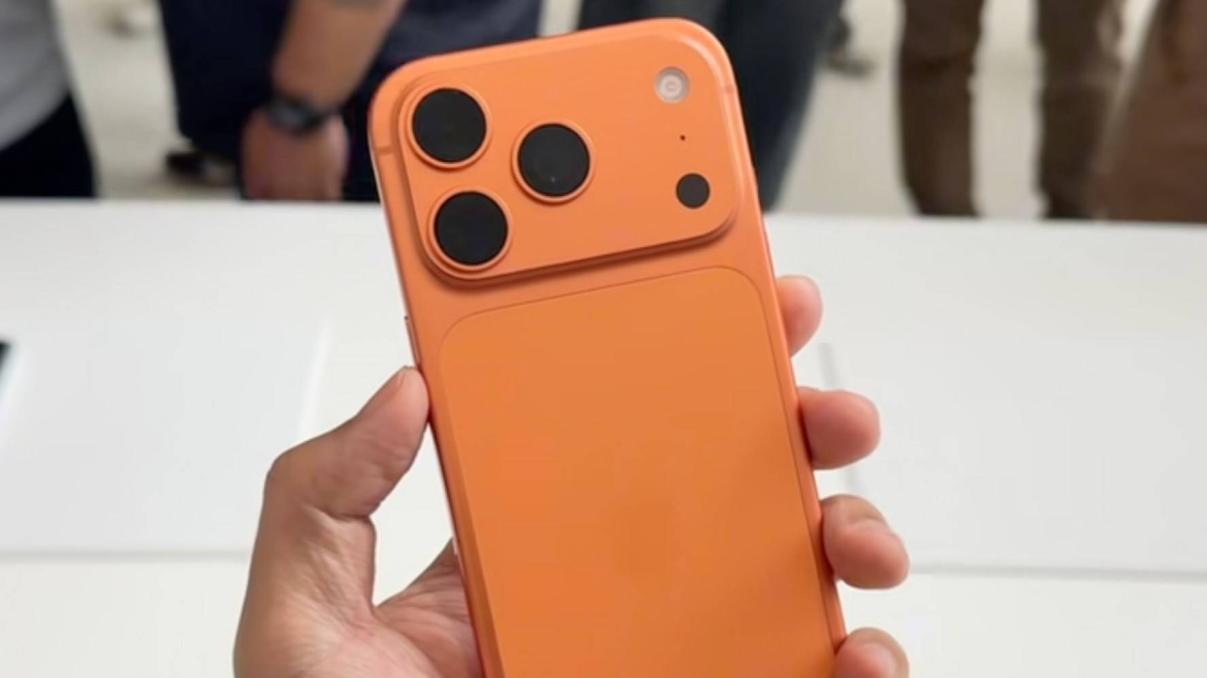 搶占先機！小米連續兩周“力壓”蘋果，再次拿下激活量第一！