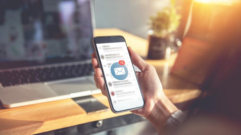 大数据监控了你的手机，教你关闭手机监听开关，保护隐私