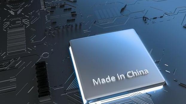 重磅突破！国产EUV光源技术获奖，芯片制造迎来新曙光