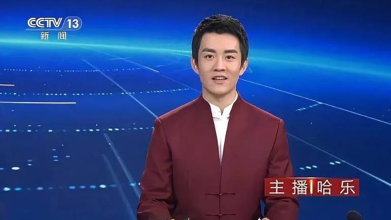 央视主持人大换岗！四位新面孔亮相，宋宇豪、马凡舒领衔转型