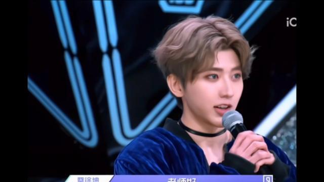 明明没有一首代表作，却能成为乐坛顶流，这3位歌手害不害臊