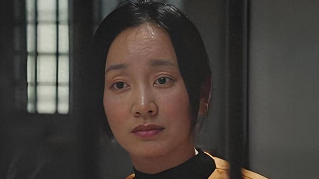 原来他们是夫妻，丈夫是低调星二代，妻子如今搭档张译，终于红了