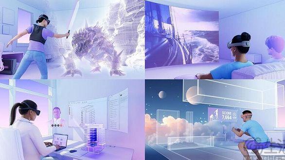 Meta收縮元宇宙業(yè)務(wù)，這張餅畫不下去了