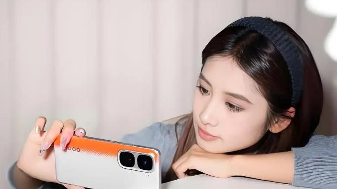 千元“卷王”——iQOONeo10，跌至1699元！