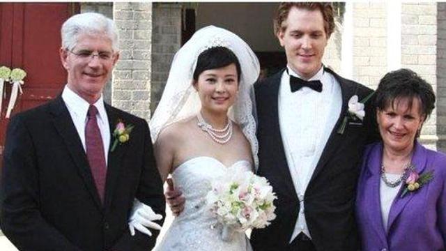 一群“白眼狼”，移民海外的老艺人纷纷回国，网友：滚回去