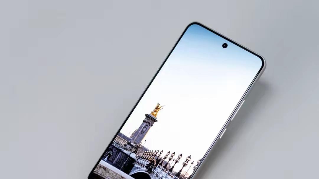 512GB手机销量暴涨？这3款高性价比机型，年轻人首选