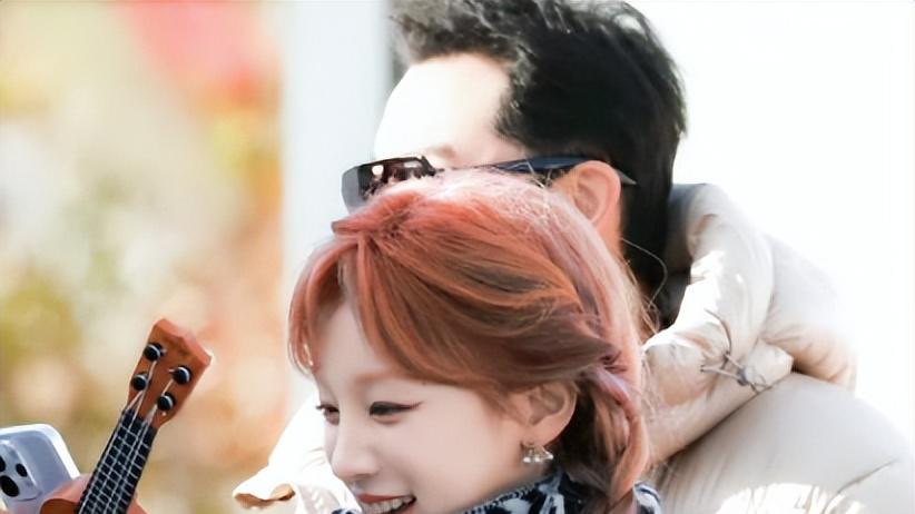 《奔跑吧天路篇》定档，期待李晨、郑恺、白鹿、李昀锐等人的表现