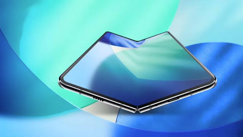 不止AI！iOS 27七大新功能盤點，或成近年最穩系統！