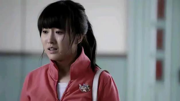 万万没想到，30岁嫁10亿富豪的潘阳，婚后十年带儿子住娘家