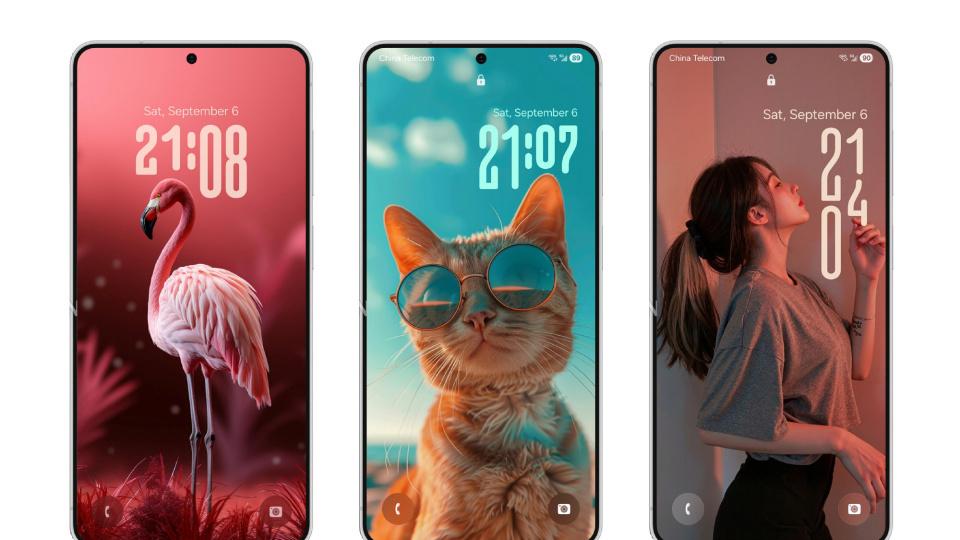 三星S26系列發布時間實錘：2026年2月25日發布！