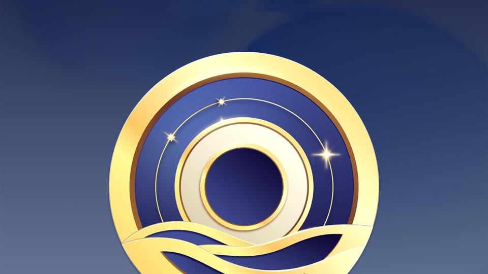 华为迎来双喜：开源鸿蒙5.1.0发布，鸿蒙PC即将亮相！