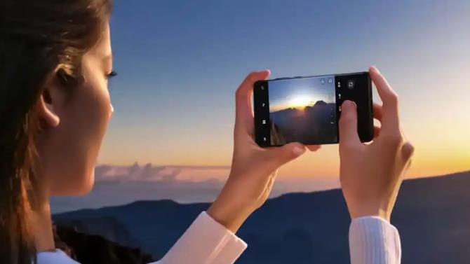 千元“水桶机”——荣耀300，非常值得您体验！