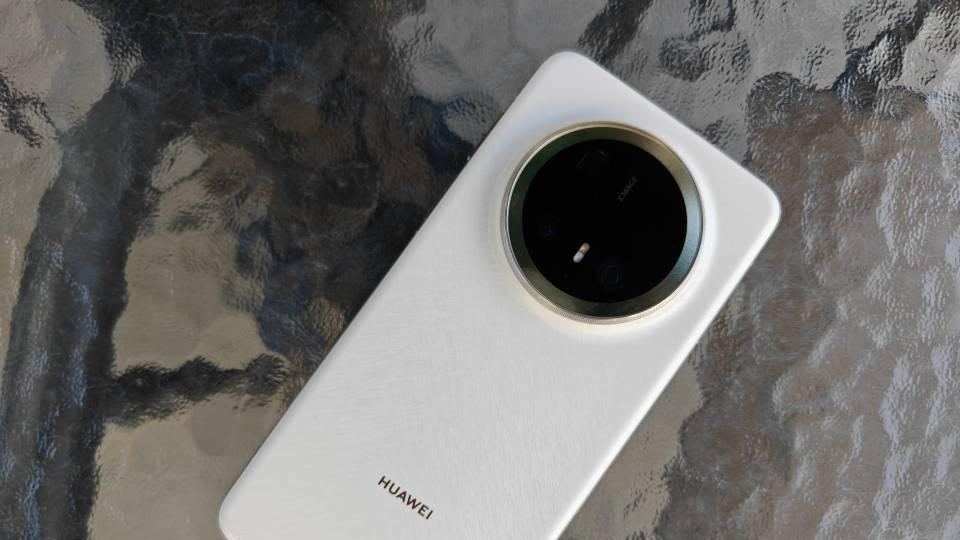 华为Mate80系列再次被确认：智能控温+三防，超薄风扇已试产成功！