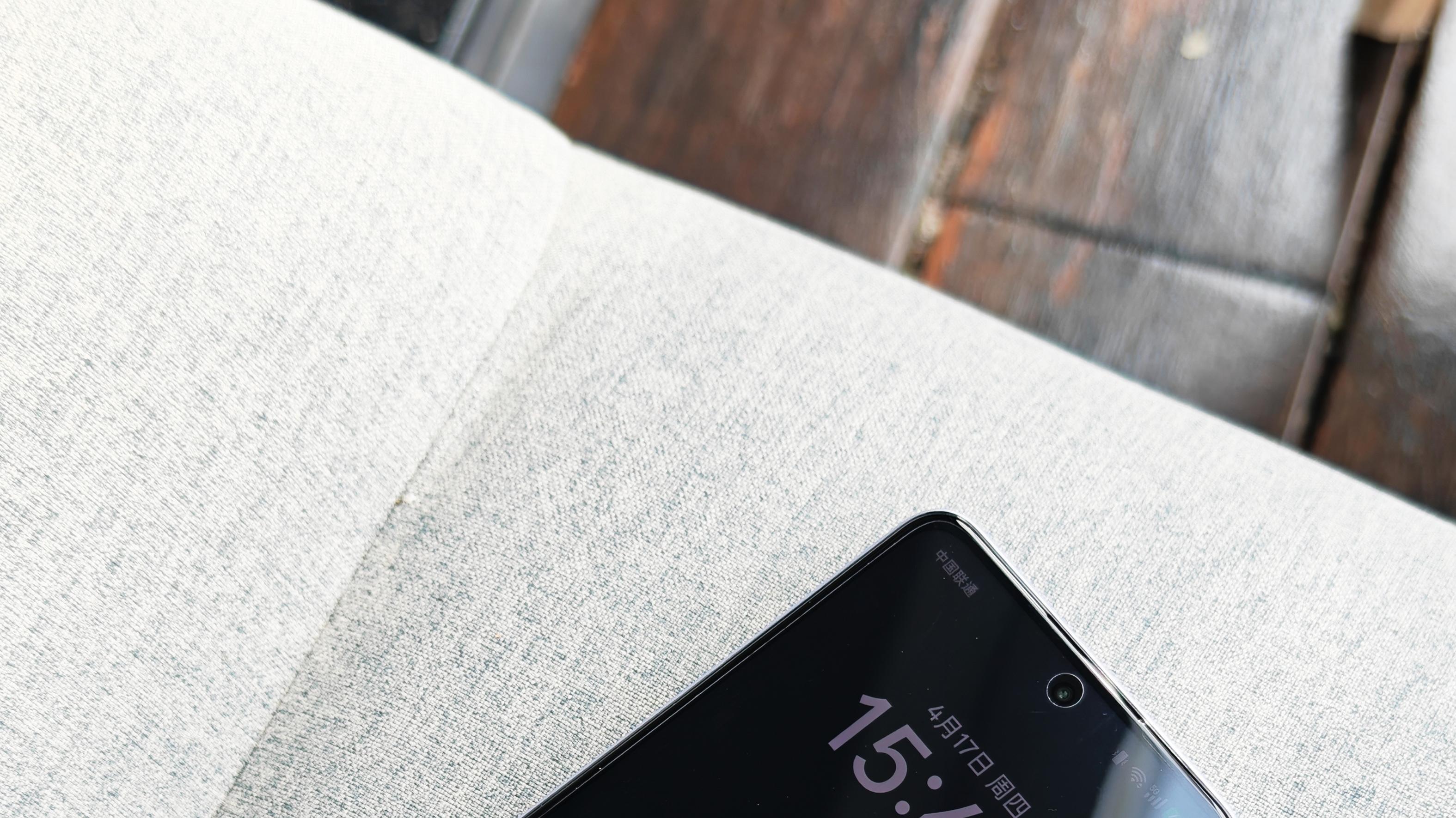 连续拍8小时视频还有20%的电，OPPO K12s的续航有多牛？