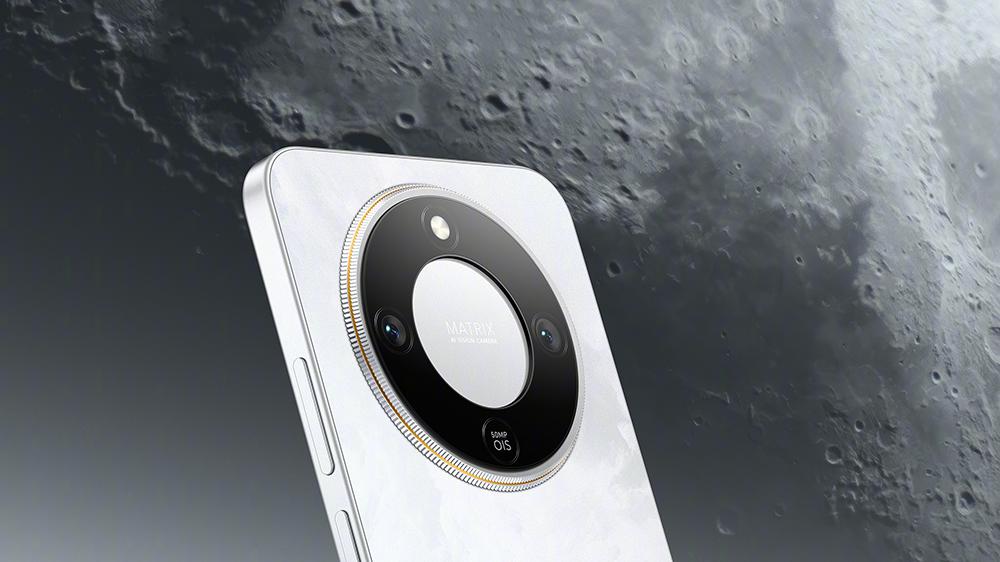 荣耀“不讲武德”，骁龙8Gen3+100W+1549元，国补后还变相降价