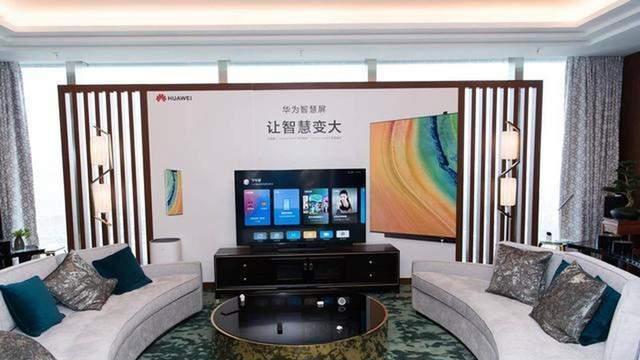 韩系彩电双雄失守高端，首次破50%，中国厂商强势抢“奶酪”